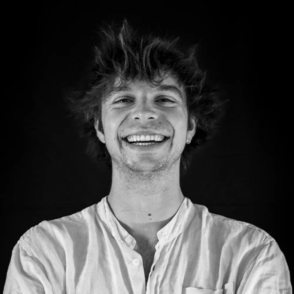 Augustin Perraud