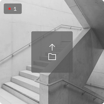 Upload your documents