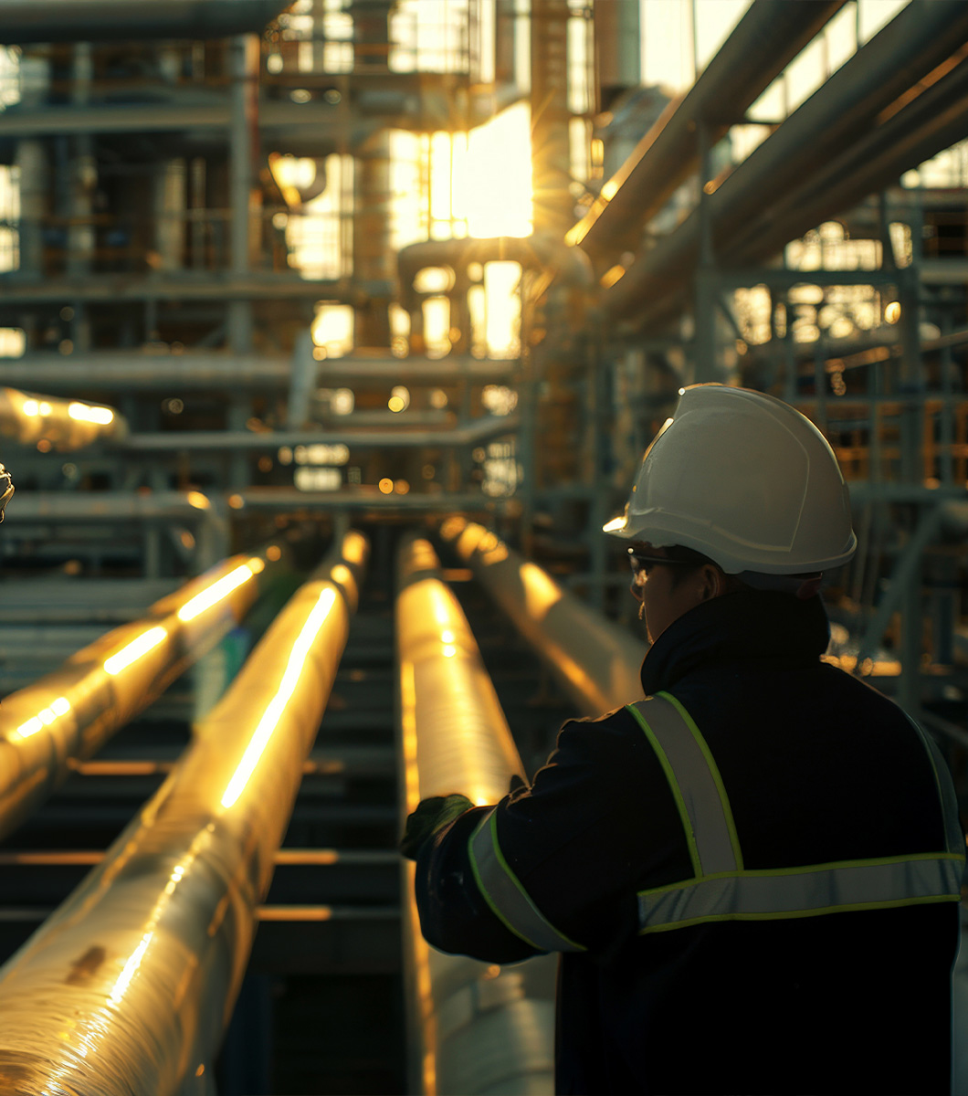 Socotec project