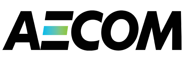 AECOM