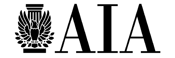 AIA