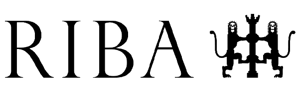 RIBA