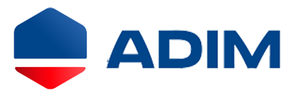 ADIM