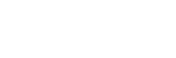 Cohabs