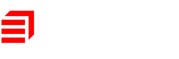 Eiffage