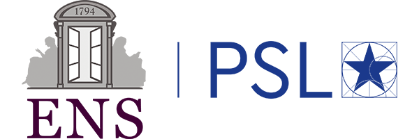ENS