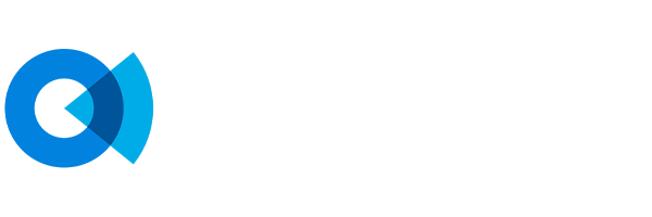 Socotec