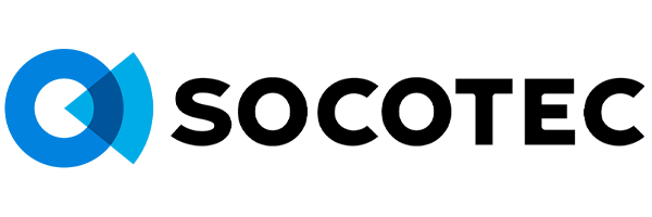 Socotec