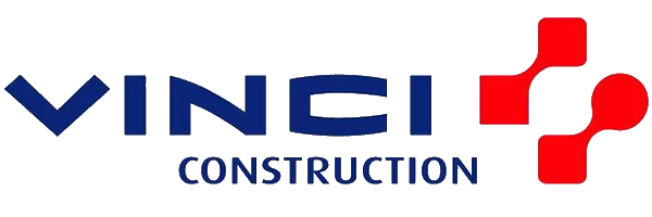 Vinci Construction